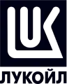 Лукойл