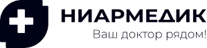 НИАРМЕДИК