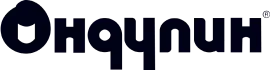 Ондулин