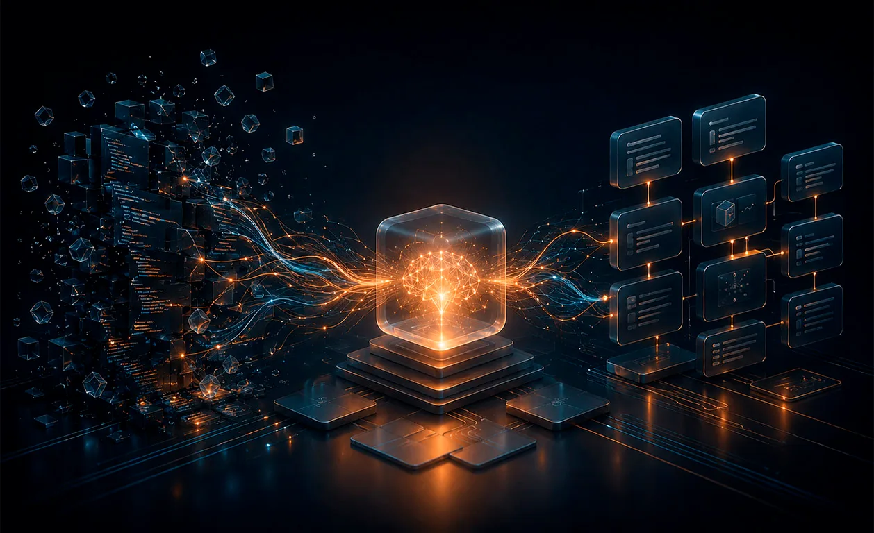 AI-рефакторинг кода и работа с техническим долгом