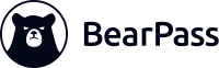 BearPass