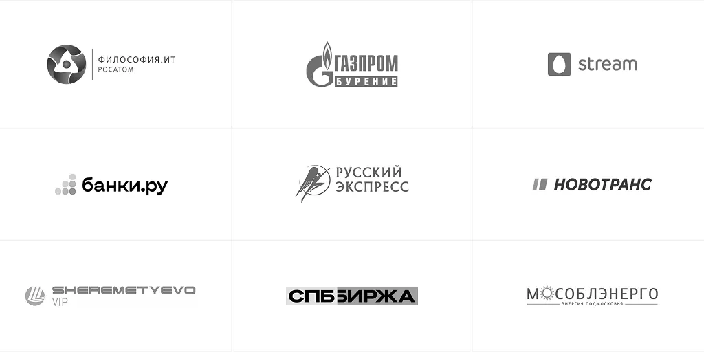 Для кого подходит BearPass